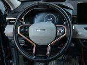 Haval Jolion I Москва  - изображение 40