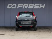 Ford Fusion I Рестайлинг Краснодар  - изображение 24