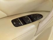 Infiniti QX80 I Рестайлинг Кемерово  - изображение 55