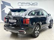 Kia Sorento IV Ростов-на-Дону  - изображение 36