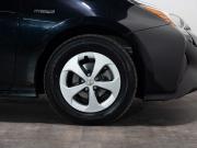 Toyota Prius IV (XW50) Чита  - изображение 36