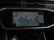Audi A6 V (C8) Минеральные Воды  - изображение 36