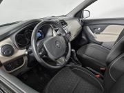 Renault Logan II Нижний Новгород  - изображение 32