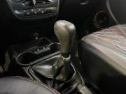 Lada (ВАЗ) Granta I Рестайлинг Тамбов  - изображение 34