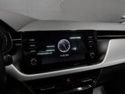 Skoda Rapid II Тверь  - изображение 34