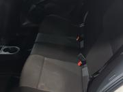 Skoda Rapid I Самара  - изображение 41