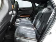 Changan UNI-V I Санкт-Петербург  - изображение 33