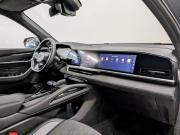 Geely Monjaro I Москва  - изображение 41