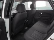 Volkswagen Polo V Рестайлинг Воронеж  - изображение 26