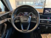 Audi A4 V (B9) Чебоксары  - изображение 48