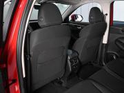 Haval Jolion I Ростов-на-Дону  - изображение 27