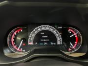 Toyota RAV4 V (XA50) Кемерово  - изображение 31