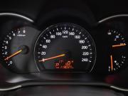 Kia Sorento II Рестайлинг Москва  - изображение 26