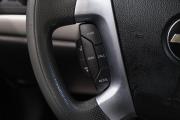 Chevrolet Epica V250 Рестайлинг Новокузнецк  - изображение 47