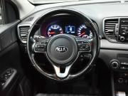 Kia Sportage IV Екатеринбург  - изображение 26
