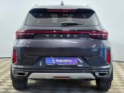 Exeed LX I Рестайлинг Борисоглебск  - изображение 24