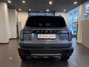 Haval Dargo I Чебоксары  - изображение 37
