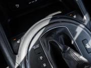 Kia Sportage III Ставрополь  - изображение 43