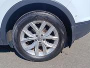 Volkswagen Tiguan II Москва  - изображение 34