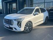 Haval Jolion I Санкт-Петербург  - изображение 7