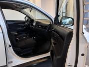 Mitsubishi Outlander III Рестайлинг 3 Чебоксары  - изображение 58