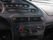 Lada (ВАЗ) Niva Travel I Ростов-на-Дону  - изображение 26