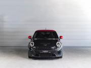 Mini Hatch III (F55/F56) Рестайлинг Санкт-Петербург  - изображение 24