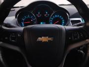 Chevrolet Cruze I Санкт-Петербург  - изображение 39