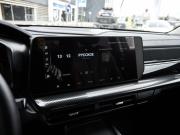 Haval H3 I Казань  - изображение 21
