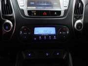 Hyundai ix35 I Минеральные Воды  - изображение 32