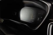 Geely Atlas Pro Волгоград  - изображение 37