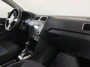 Volkswagen Polo V Москва  - изображение 32