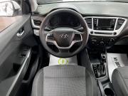 Hyundai Solaris II Тверь  - изображение 31