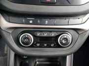 Lada (ВАЗ) Vesta I Кемерово  - изображение 37