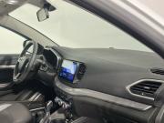 Lada (ВАЗ) Vesta I Рестайлинг (NG) Ижевск  - изображение 32