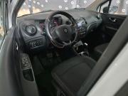 Renault Kaptur I Новосибирск  - изображение 34