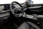 Chery Tiggo 7 Pro Max I Волгоград  - изображение 33