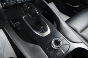 Haval F7 I Тюмень  - изображение 42
