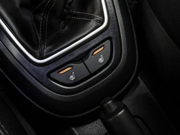 Lada (ВАЗ) Vesta I с пробегом 2017 года, цена 900 000 рублей, 98184 км, седан, Автокод Объявления