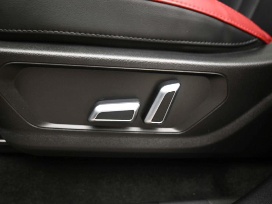 Haval H3 I Ростов-на-Дону  - изображение 28