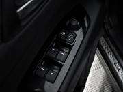 Mazda CX-5 II Санкт-Петербург  - изображение 32