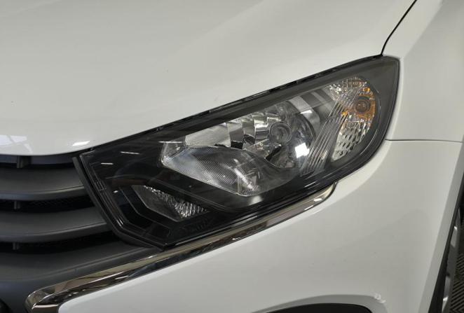 Lada (ВАЗ) Granta I Рестайлинг с пробегом 2023 года, цена 730 000 рублей, 32000 км, лифтбек, Автокод Объявления