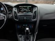 Ford Focus III Рестайлинг Иваново  - изображение 69