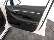Hyundai Sonata VIII (DN8) Москва  - изображение 55