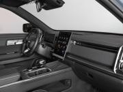 Jaecoo J7 I Рестайлинг Казань  - изображение 16