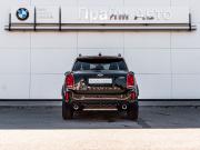 Mini Countryman II Рестайлинг Магнитогорск  - изображение 35