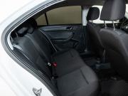 Skoda Rapid I Казань  - изображение 23
