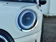 Mini Hatch III (F55/F56) Рестайлинг 2 Санкт-Петербург  - изображение 26