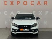 Lada (ВАЗ) Vesta I Рестайлинг (NG) Волгоград  - изображение 10