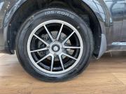 Chevrolet Lacetti I Саратов  - изображение 37